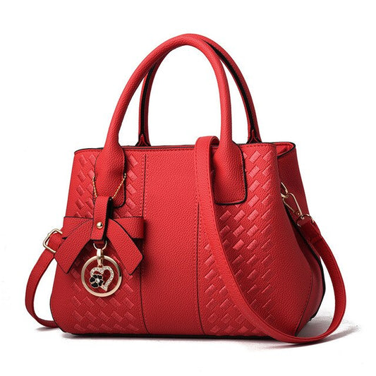 Bolso Amor