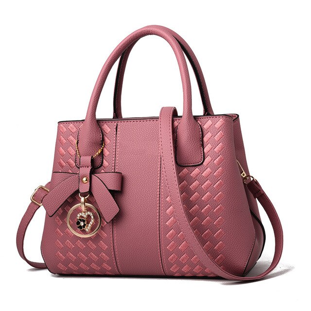 Bolso Amor