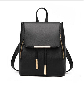 Mochila Natale