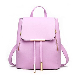 Mochila Natale
