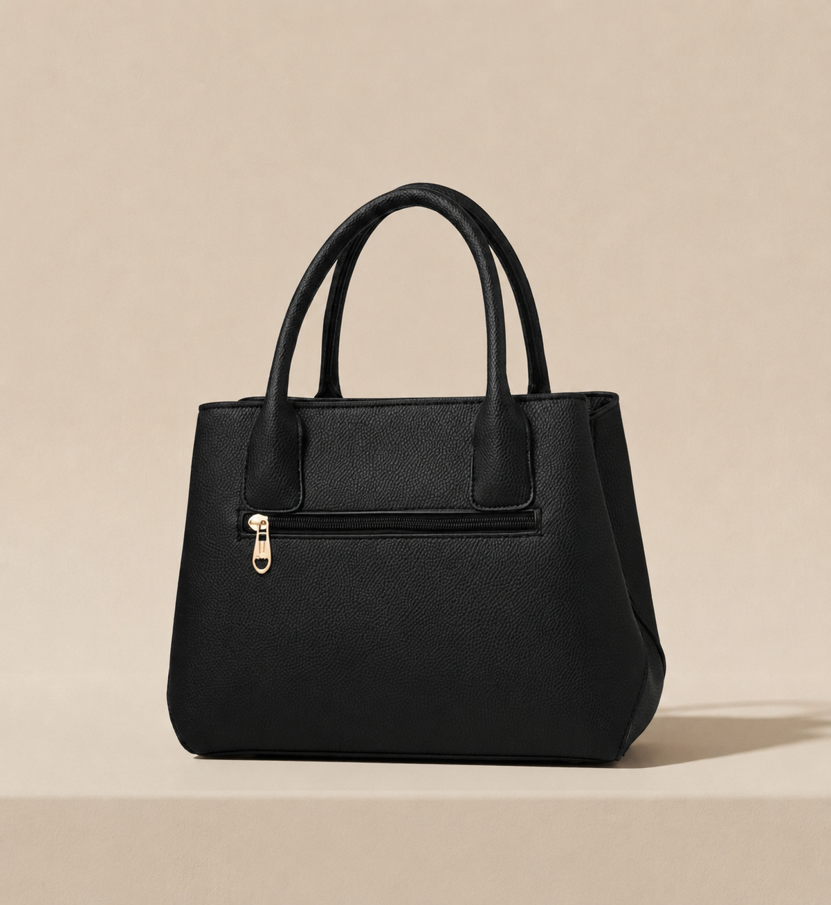 Bolsos