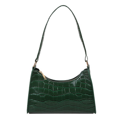 Bolso de hombro Vanessa Mini