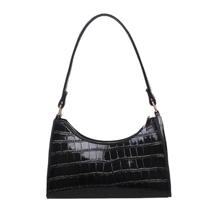 Bolso de hombro Vanessa Mini
