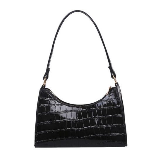 Bolso de hombro Vanessa Mini