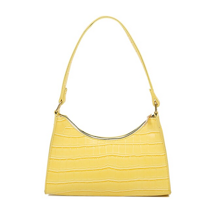Bolso de hombro Vanessa Mini
