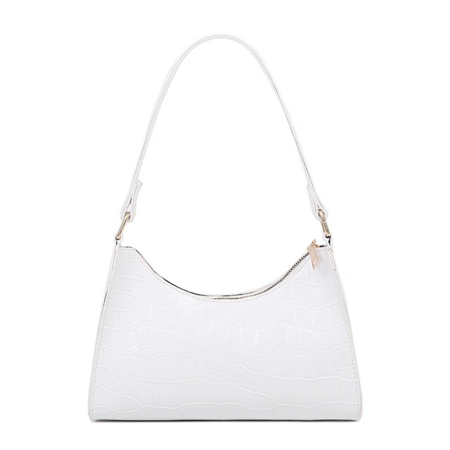 Bolso de hombro Vanessa Mini