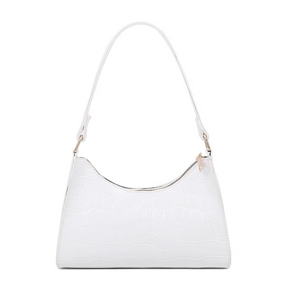 Bolso de hombro Vanessa Mini