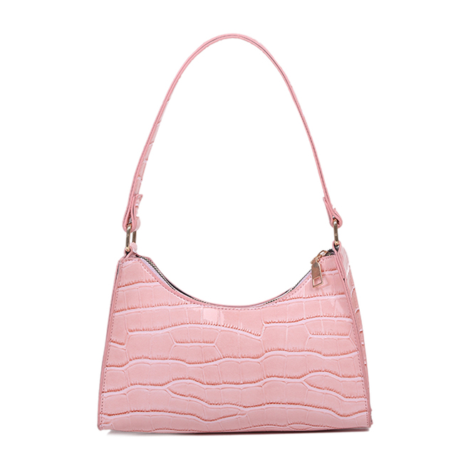 Bolso de hombro Vanessa Mini
