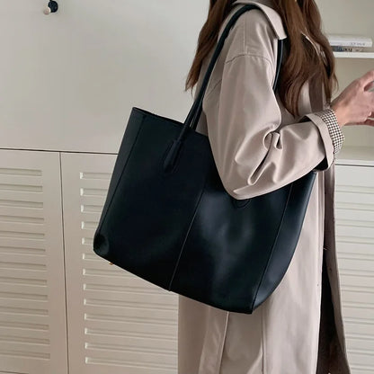 Bolso tote vintage