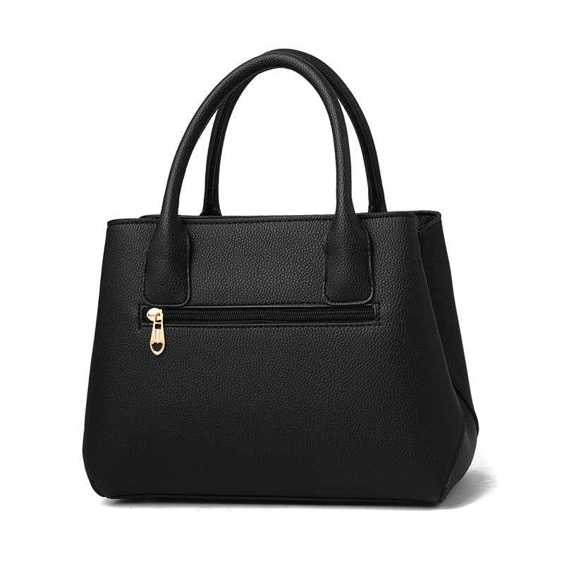 Bolso Amor