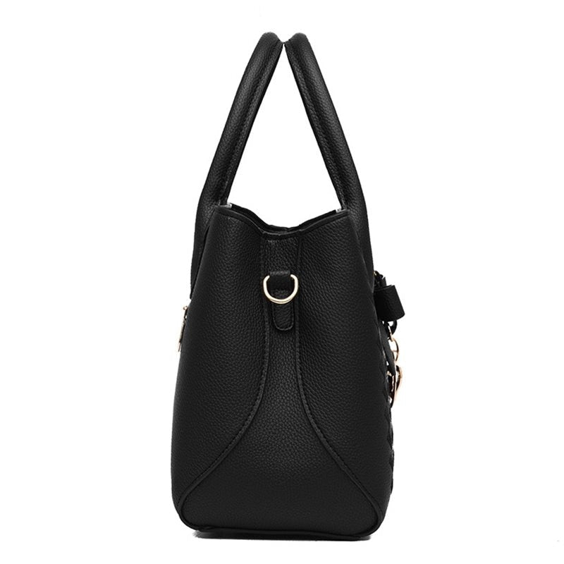 Bolso Amor