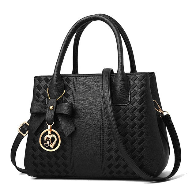 Bolso Amor