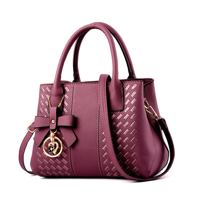 Bolso Amor