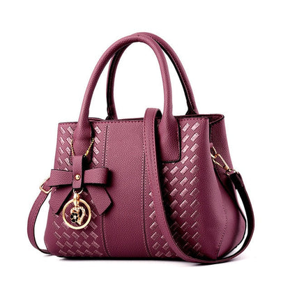 Bolso Amor