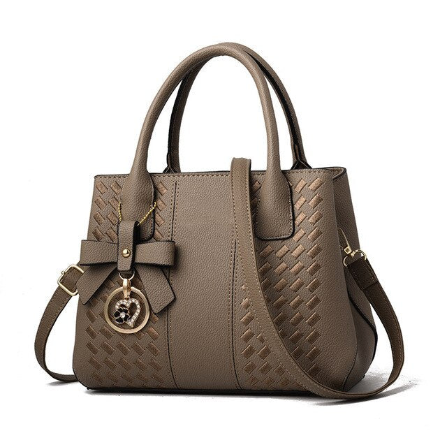 Bolso Amor
