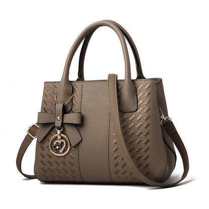Bolso Amor