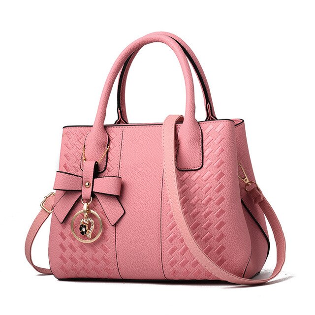 Bolso Amor