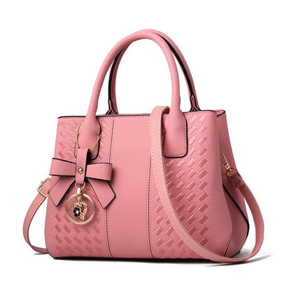 Bolso Amor