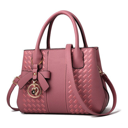 Bolso Amor