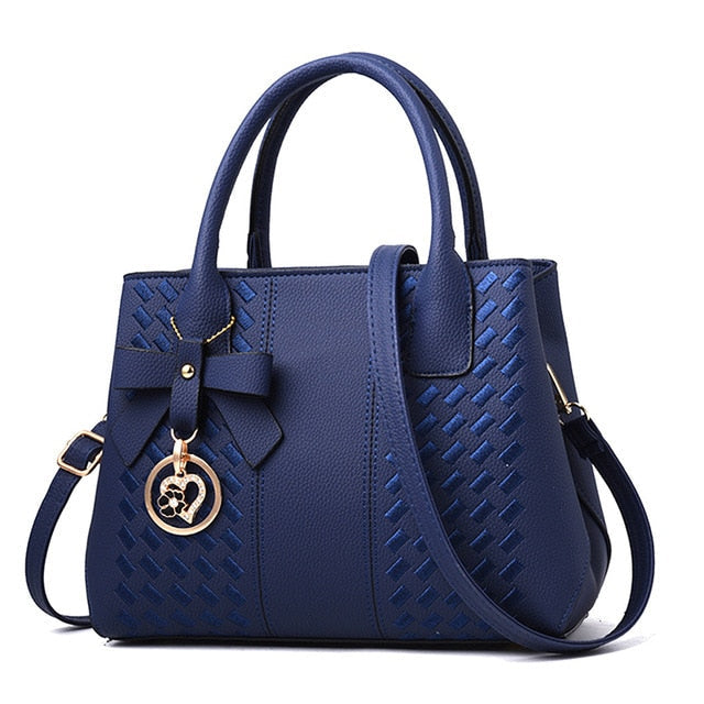 Bolso Amor