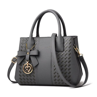 Bolso Amor