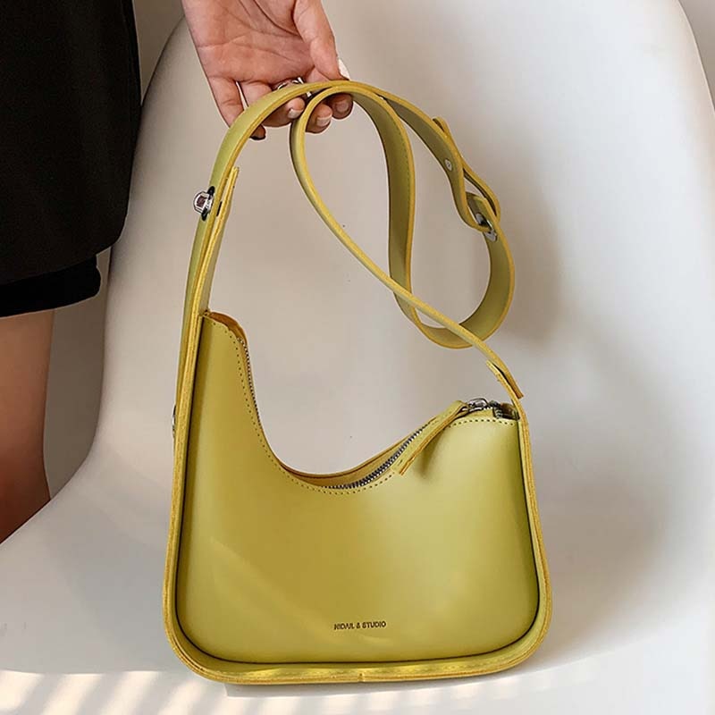 Bolso Wave