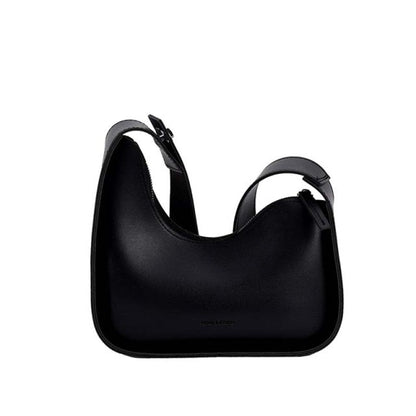 Bolso Wave
