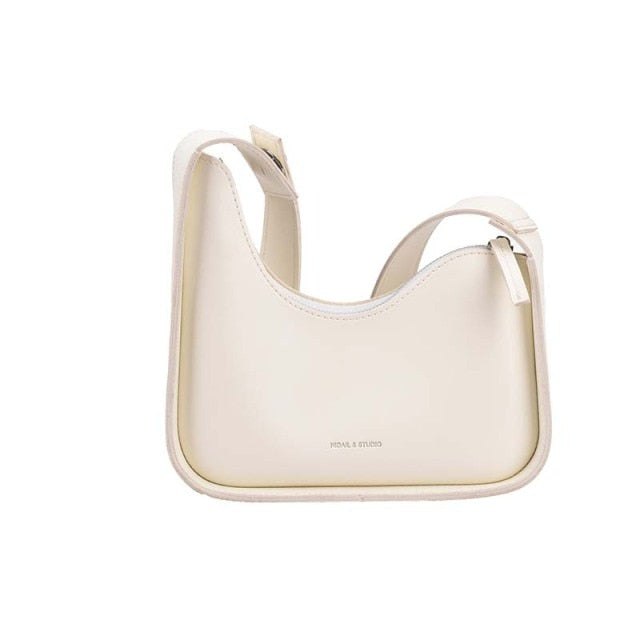 Bolso Wave