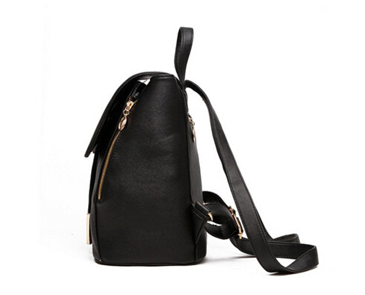 Mochila Natale