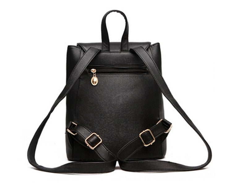 Mochila Natale