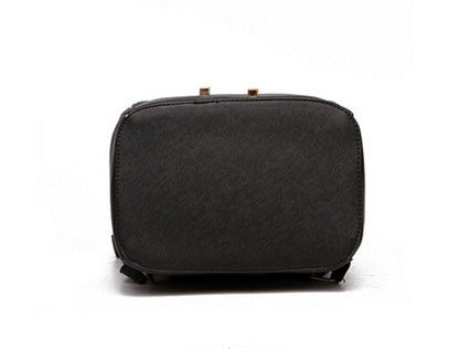 Mochila Natale