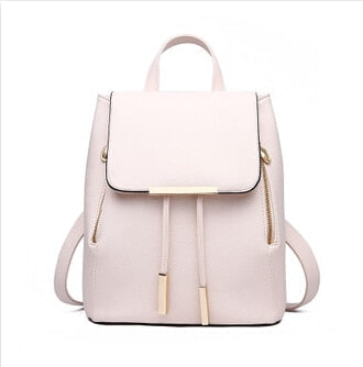 Mochila Natale