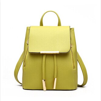 Mochila Natale
