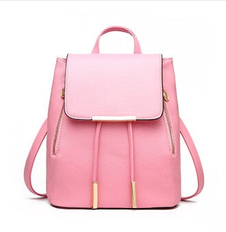 Mochila Natale