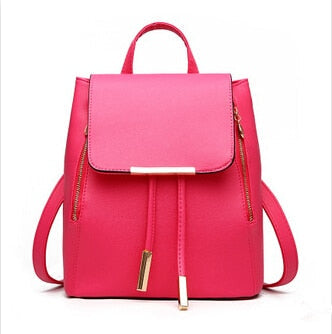 Mochila Natale