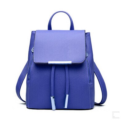 Mochila Natale