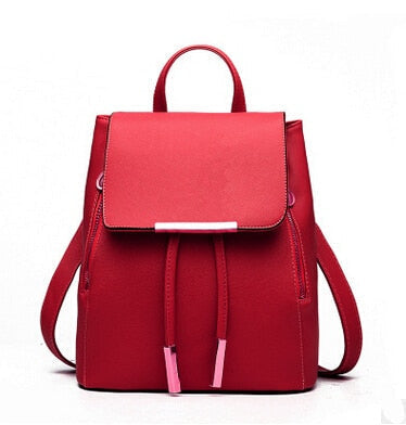 Mochila Natale